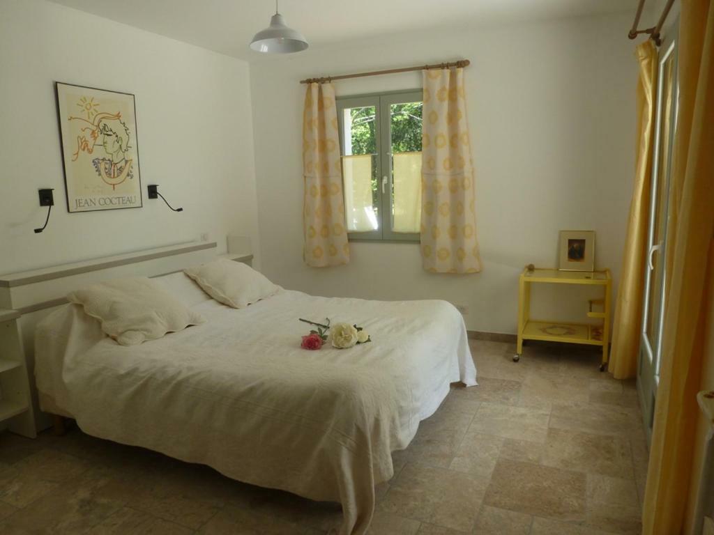 Le Cottage Ailhon Esterno foto